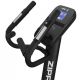 10. ZIPRO STRIKE Magnetischer Fahrradtrainer