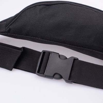 3. Bauchtasche IGEBELT II