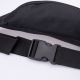 3. Bauchtasche IGEBELT II