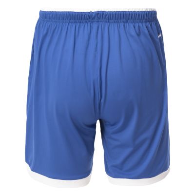 2. Herren DENTRA SHORTS SENIOR Shorts