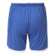 2. Herren DENTRA SHORTS SENIOR Shorts