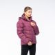 9. Hi-Tec Stepp-Winterjacke Lady Varmi W 92800621554