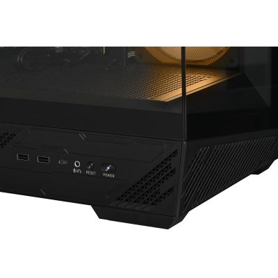 27. Actina Selection 245KF/32GB/1TB/RTX5070/750W