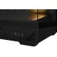 27. Actina Selection 245KF/32GB/1TB/RTX5070/750W