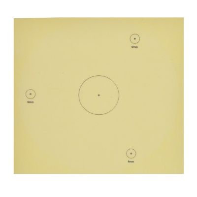 7. TP-LINK VIGI C430 Kamera (4mm)