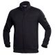 SWEATSHIRT ARDON M007 SCHWARZ M