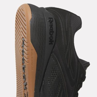 5. Reebok NANO X5 EDGE Sneaker (100244425)