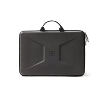 Urban Armor Gear 984179114040 Laptoptasche 40,6 cm (16") Taschenfach Schwarz
