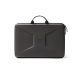 Urban Armor Gear 984179114040 Laptoptasche 40,6 cm (16") Taschenfach Schwarz