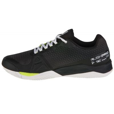 2. Wilson Rush Pro 4.0 Clay M WRS332120 Tennisschuhe