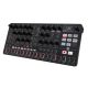 3. IK Multimedia Uno Synth Pro X - analoger Synthesizer