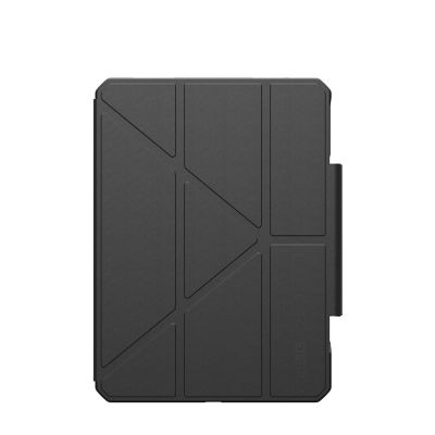 4. Folio UAG Urban Armor Gear Essential Armor Hülle für Apple iPad Air 11" (2024) und Air 10.9" (2022 und 2020)
