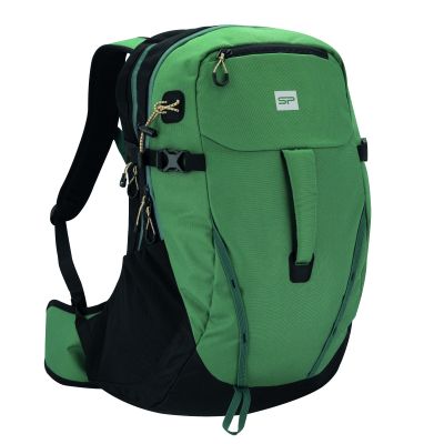 2. Spokey Buddy SPK-943490 Wanderrucksack