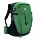 2. Spokey Buddy SPK-943490 Wanderrucksack