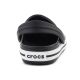 5. CROCS CROCBAND KINDER CLOG SCHWARZ 207006-001