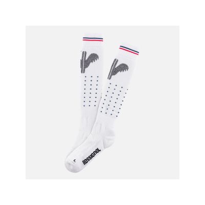 2. Rossignol W Victory Socken weiß
