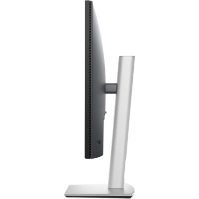 6. DELL PRO PLUS LED-Monitor 27" P2725D 100Hz