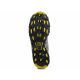 12. La Sportiva Ultra Raptor II Mid Leather Gtx Clay M Schuhe 34J909629