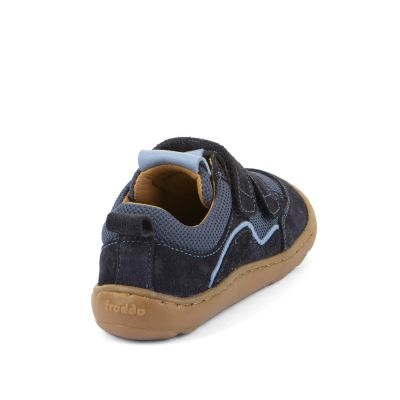 5. Froddo Kinderschuh (G3130271-12)
