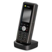 Mitel 742d DECT-Set