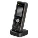 Mitel 742d DECT-Set