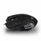3. ESPERANZA Kabelmaus 6D für Gamer GALAXY USB-C EGM212