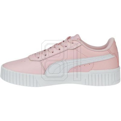 3. Puma Carina 2.0 Jr 386185 04 Schuhe