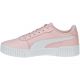 3. Puma Carina 2.0 Jr 386185 04 Schuhe