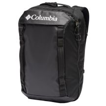 Columbia Landroamer Reiserucksack 2121591010 Schwarz Einheitsgröße