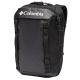 Columbia Landroamer Reiserucksack 2121591010 Schwarz Einheitsgröße