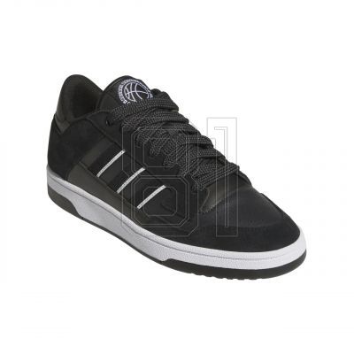 2. Adidas Rapid Court Low M JP5247 Schuhe