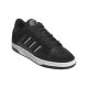 2. Adidas Rapid Court Low M JP5247 Schuhe