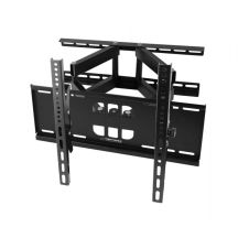 ESPERANZA TV-HALTERUNG 26''-70'' TITAN ERW012