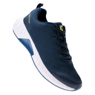 9. IQ Cross The Line Jarger M 92800401351 Laufschuhe
