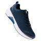 9. IQ Cross The Line Jarger M 92800401351 Laufschuhe