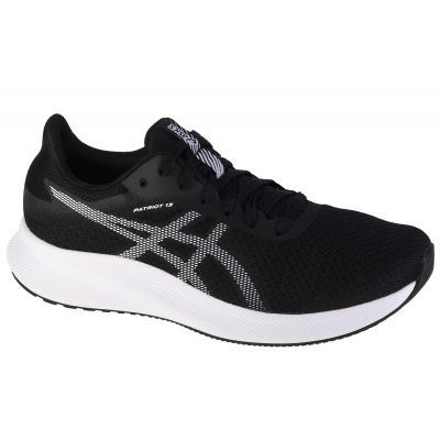 Asics Patriot 13 M 1011B485-001 Laufschuhe