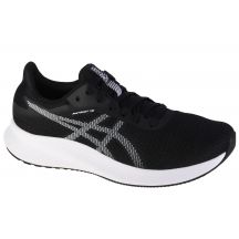 Asics Patriot 13 M 1011B485-001 Laufschuhe