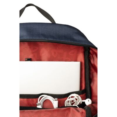 5. Bauer Varsity Rucksack