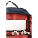 5. Bauer Varsity Rucksack