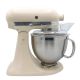 7. KitchenAid 5KSM185PSEAC Küchenmaschine