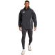 12. Adidas Tiro 25 Competition All-Weather M IW0427 Jacke
