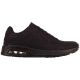 7. Kappa Harlem Emb Schuhe Oc 243306OC 1111