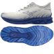 Mizuno Wave Skyrise 6 M J1GC250954 Schuhe