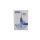 Braun Oral-B iO 9 Elektrische Zahnbürste, Aqua Marin