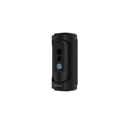 2. HIKVISION DS-KB8113-IME1(B) IP-Türstation