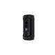 2. HIKVISION DS-KB8113-IME1(B) IP-Türstation