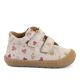 Froddo Kinderschuh (G2130328-64)