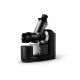 18. Philips Viva Collection HR1889/70 Slow Juicer