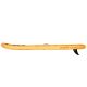 12. VIRTUFIT SUP BOARD OCEAN 275 MIT ZUBEHÖR ORANGE