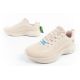 8. Skechers Bobs Infinity W 117550/TPE Schuhe